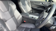 Volvo XC60 2.0 B4D Plus Dark 5dr AWD Geartronic Diesel Estate